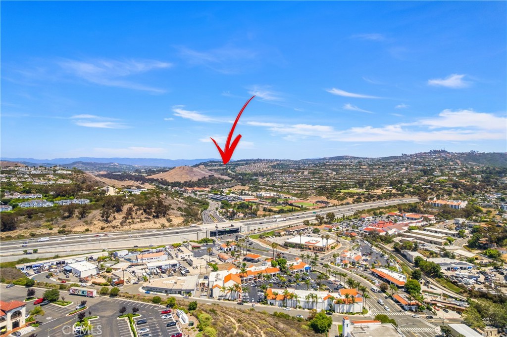 Vista Pacifica (VP) - Residential