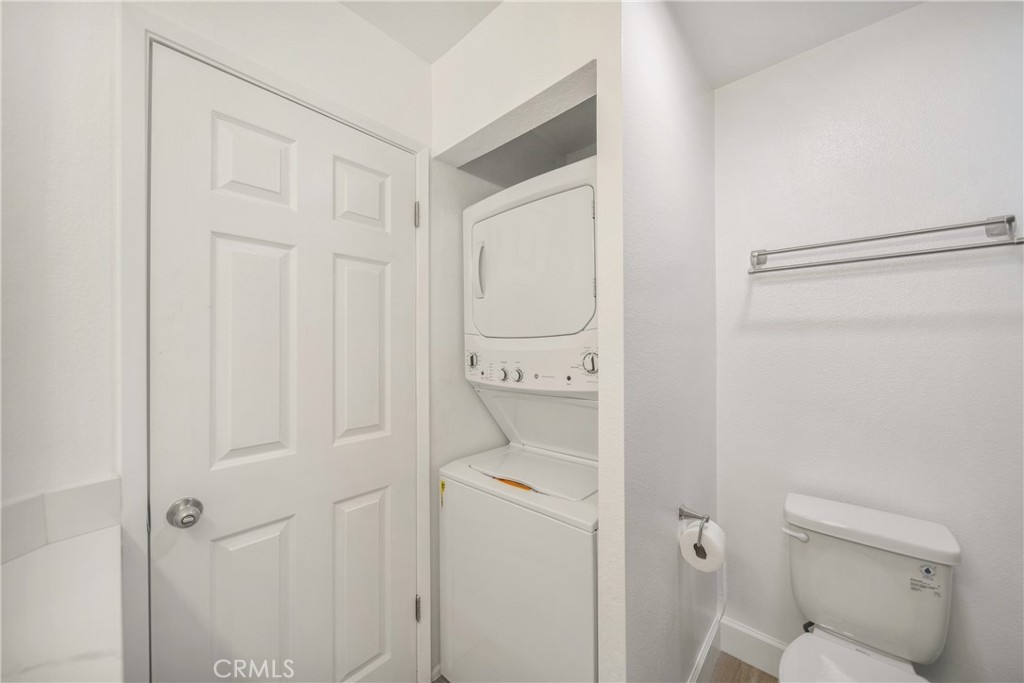 Vista Pacifica (VP) - Residential