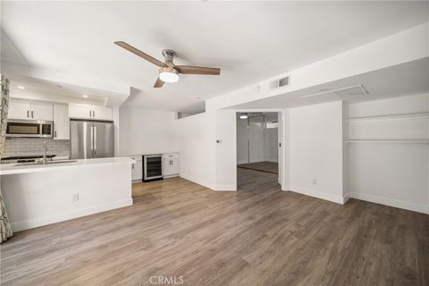1068 Calle Del Cerro 1505 San Clemente CA 92672