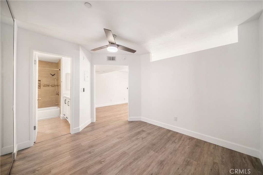 Vista Pacifica (VP) - Residential