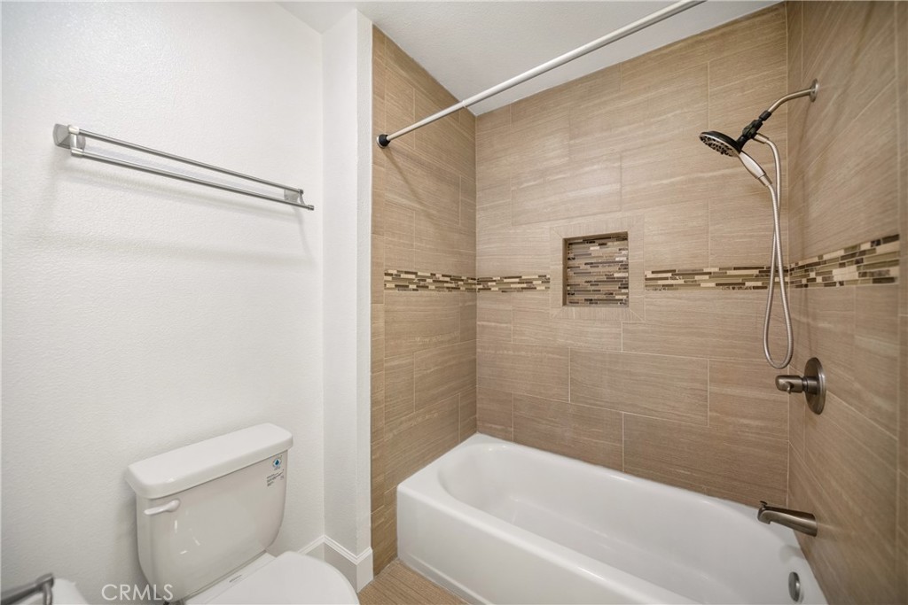 Vista Pacifica (VP) - Residential