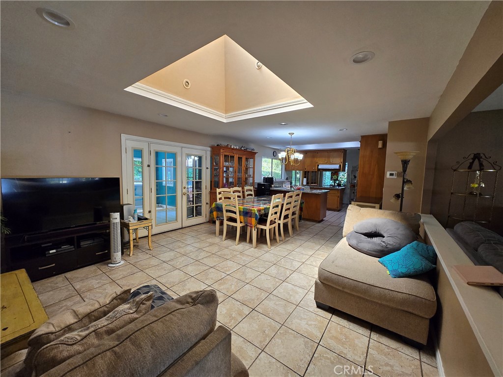 754 Rancho El Fuerte Drive
