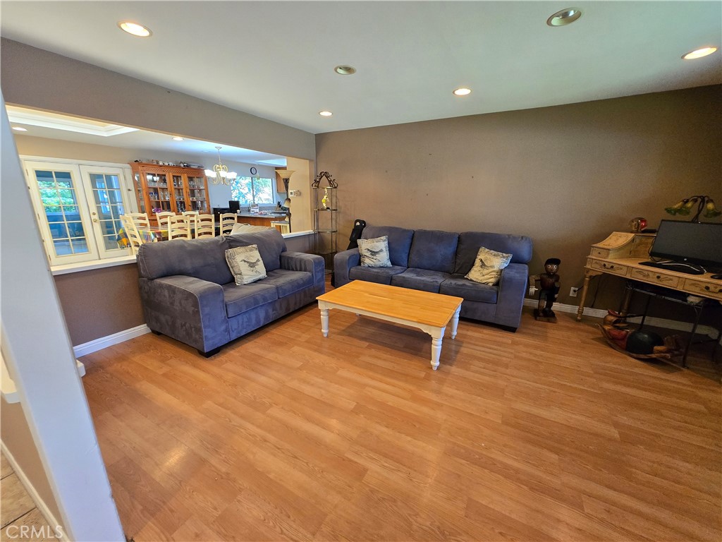 754 Rancho El Fuerte Drive
