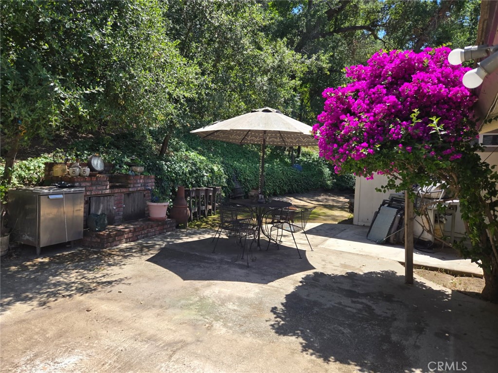 754 Rancho El Fuerte Drive