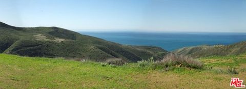 123 cotharin road malibu ca 90265