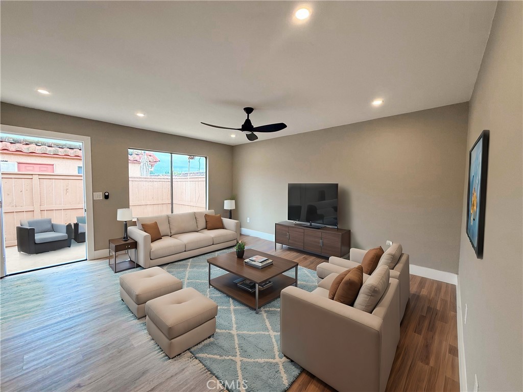 31377 Los Rios Street 64F