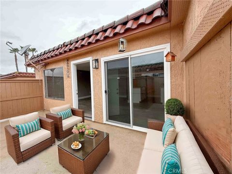 31377 Los Rios Street 64F San Juan Capistrano CA 92675