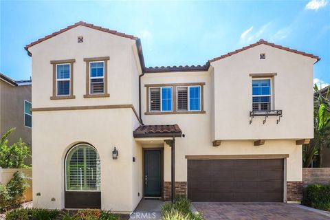 1281 Viejo Hills Drive Lake Forest CA 92610