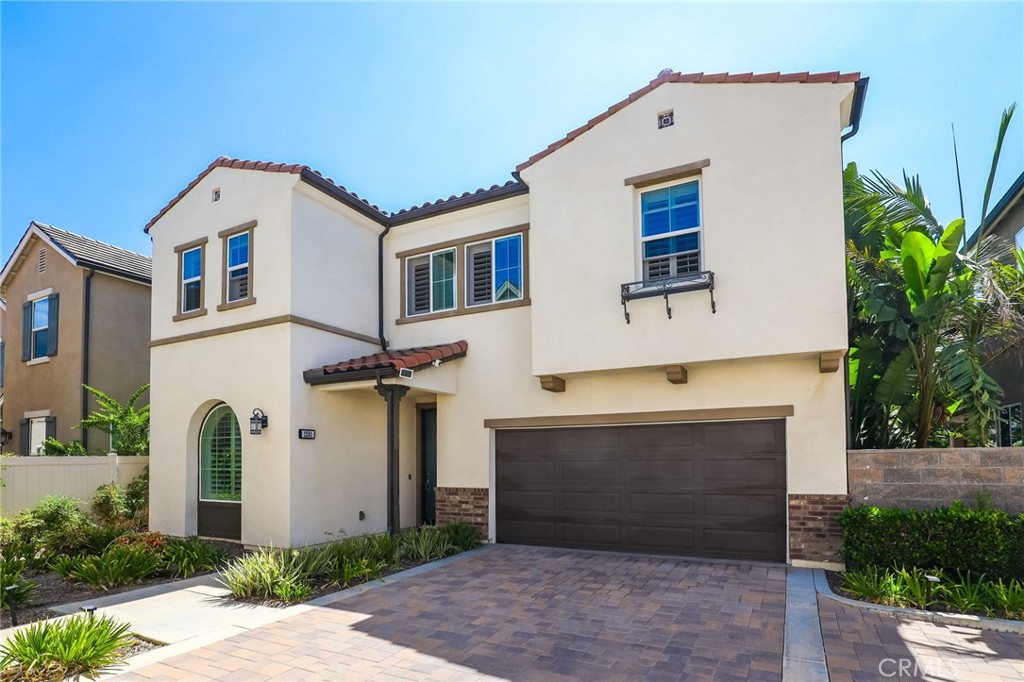 1281 Viejo Hills Drive