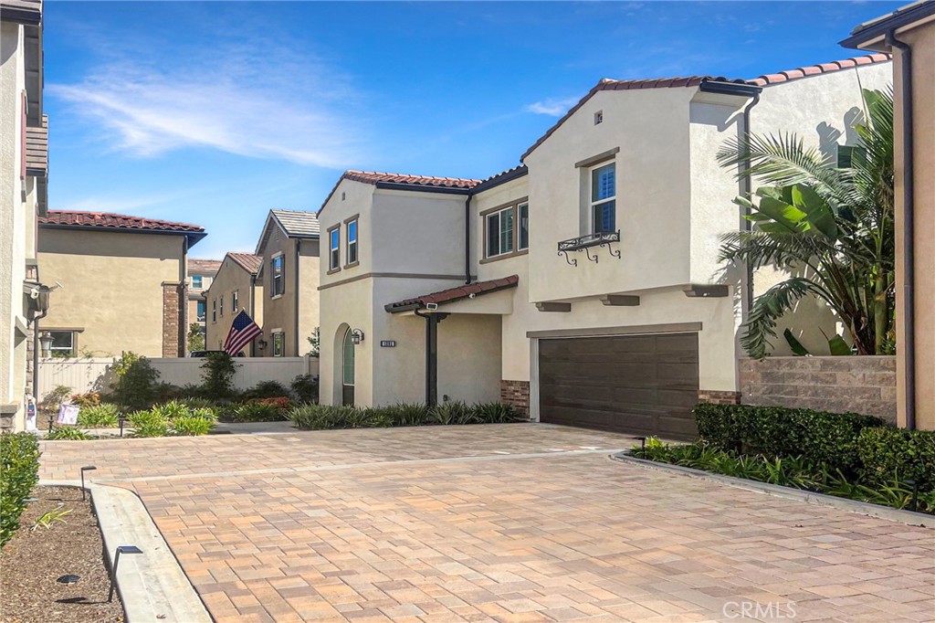 1281 Viejo Hills Drive