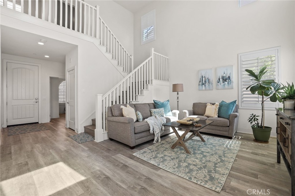 1281 Viejo Hills Drive