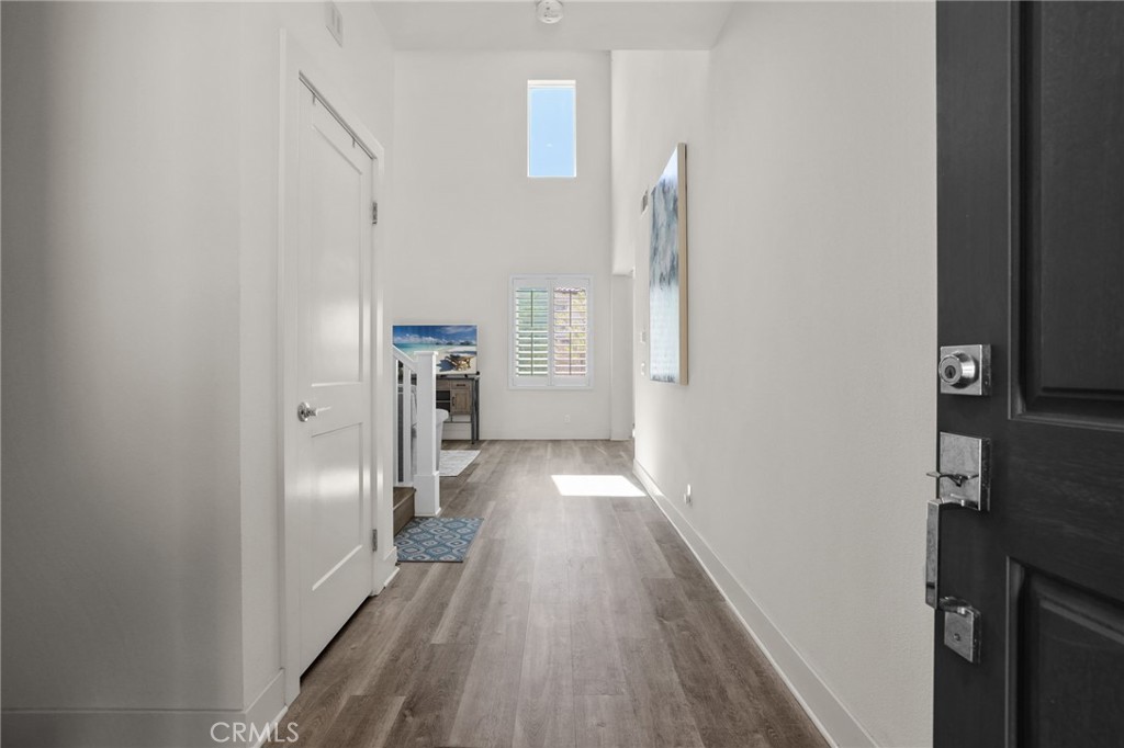 1281 Viejo Hills Drive