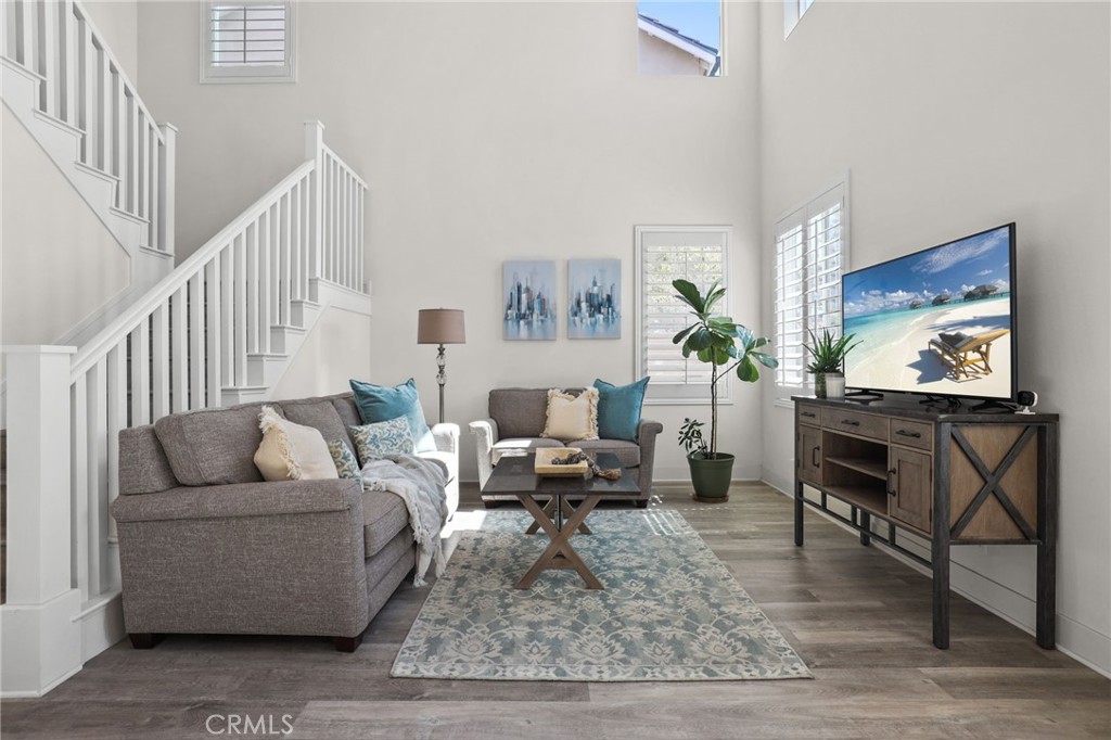 1281 Viejo Hills Drive