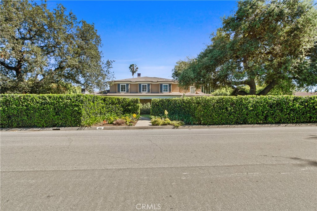 Custom Estate in one of the most sought-after neighborhoods in the exclusive Santa Anita Oaks of North Arcadias. Built by Mursol and designed by Robert Tong. Feature with Open Floor Plan, Cathedral Ceiling, a spacious living-dining great room that opens to the side patio. The Cheft's kitchen with Viking and Wolf appliances include Wok Kitchen and Pantry room opens to the spacious family room that bathes in natural light. . State-of-the-art movie theater with 10-foot screen, office completely finished in rich wood, laundry room, 3-car garage with epoxy floors and second master suite complete the first level.Take the elevator or extra wide staircase to the double-door master suite with tremendous walk-in closet, separate steam shower and sunken tub. The lush backyard with gorgeous pool & spa with a waterfall, and large patio area with a built-in BB