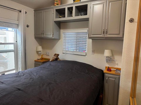 Tiny photo for 84136 Avenue 44 Ave #612, Indio, CA 92203 (MLS # 219154966DA)