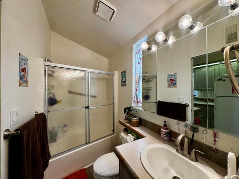 Tiny photo for 84136 Avenue 44 Ave #612, Indio, CA 92203 (MLS # 219154966DA)