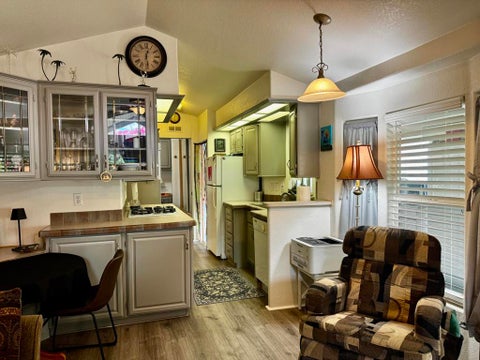 Tiny photo for 84136 Avenue 44 Ave #612, Indio, CA 92203 (MLS # 219154966DA)