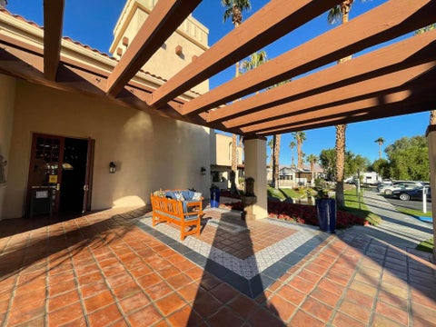 Tiny photo for 84136 Avenue 44 Ave #612, Indio, CA 92203 (MLS # 219154966DA)