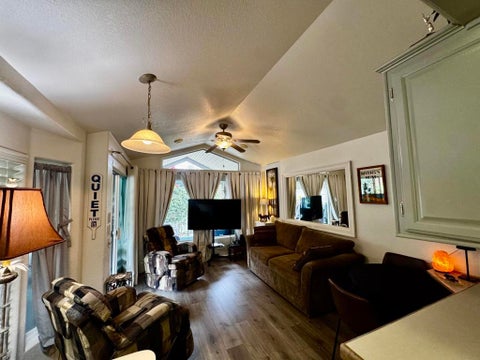 Tiny photo for 84136 Avenue 44 Ave #612, Indio, CA 92203 (MLS # 219154966DA)