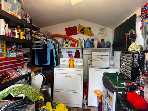 Tiny photo for 84136 Avenue 44 Ave #612, Indio, CA 92203 (MLS # 219154966DA)