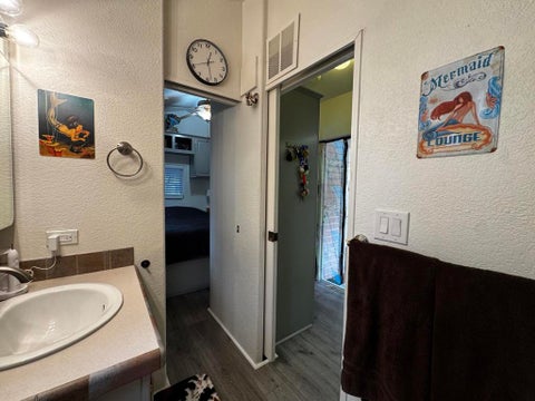 Tiny photo for 84136 Avenue 44 Ave #612, Indio, CA 92203 (MLS # 219154966DA)