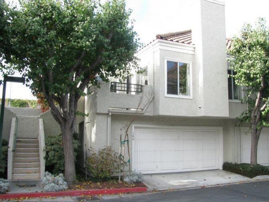 For comp purposes only