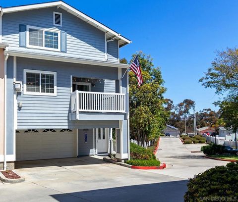 Photo of 5092 Guava Ave. Ave #130, La Mesa, CA 91942 (MLS # 250039465SD) Photo of 5092 Guava Ave. Ave #130, La Mesa, CA 91942 (MLS # 250039465SD)