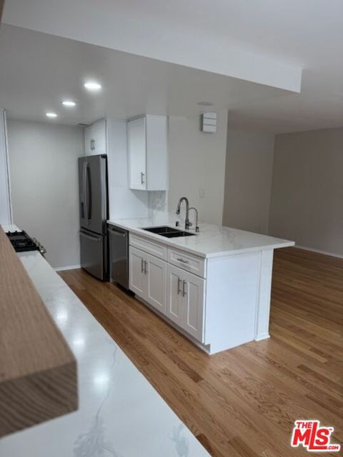 Photo of 13322 Maxella Avenue #2, Marina Del Rey, CA 90292 (MLS # 26645681)