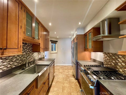 Photo of 401 E California BLVD #210, Pasadena, CA 91106 (MLS # WS26163162)