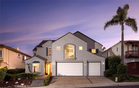 Photo of 1 Calle Del Apice, San Clemente, CA 92672 (MLS # OC26138473)