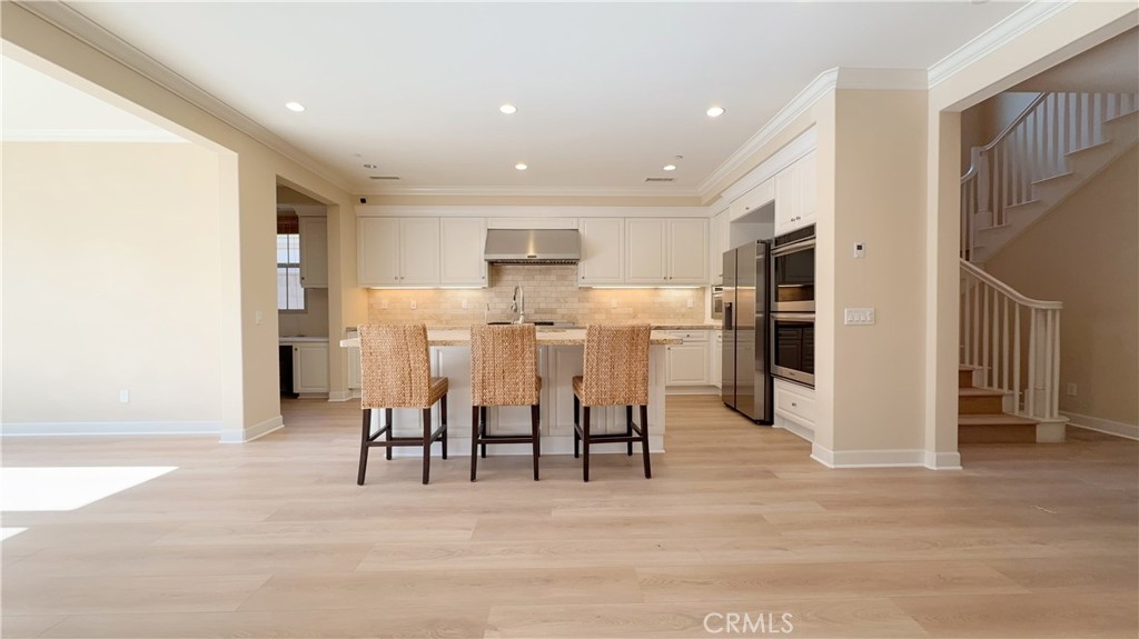 N/A - Residential Lease