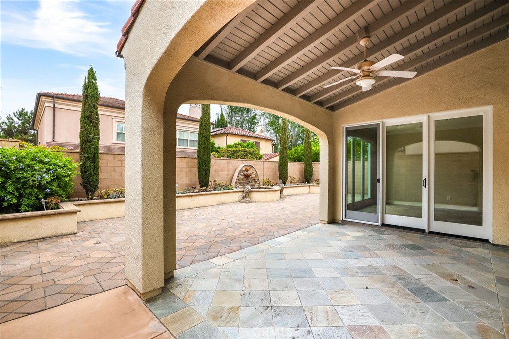 N/A - Residential Lease