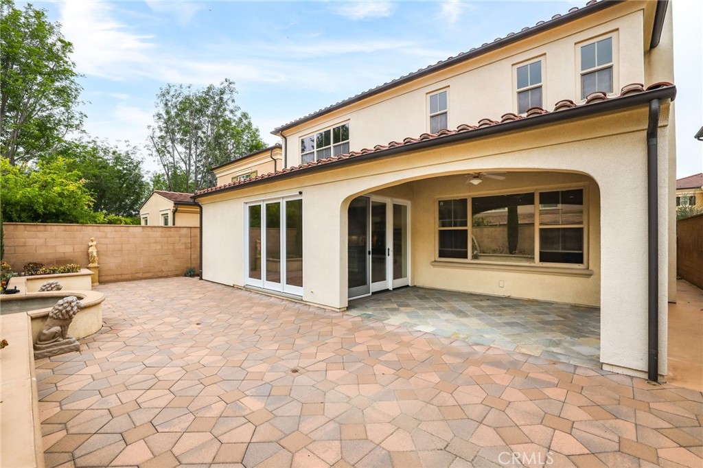 N/A - Residential Lease