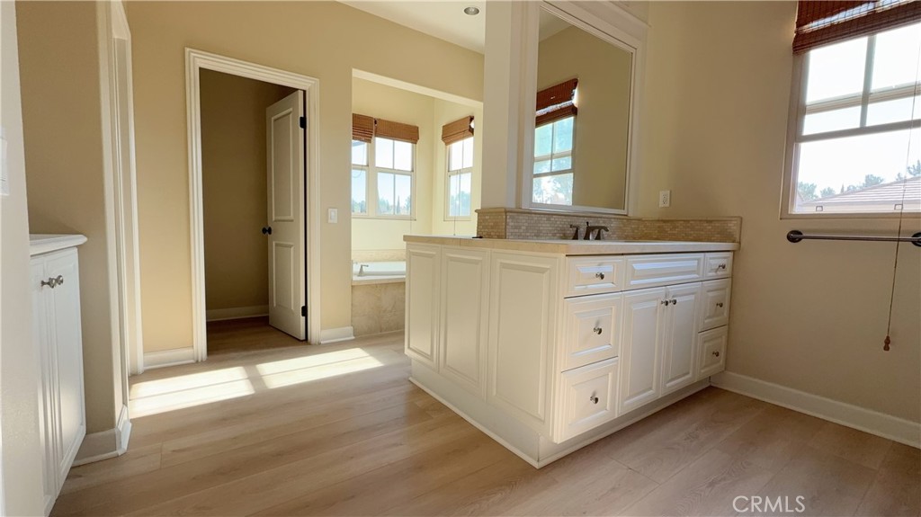 N/A - Residential Lease