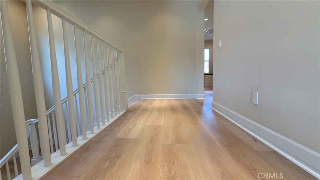 N/A - Residential Lease