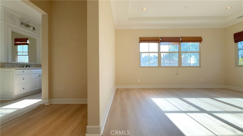 N/A - Residential Lease