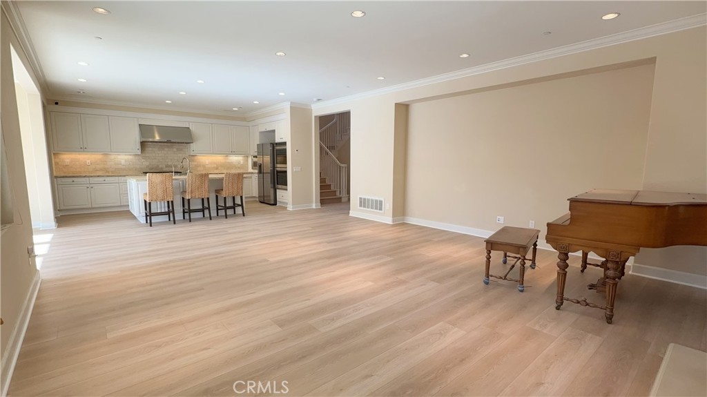 N/A - Residential Lease