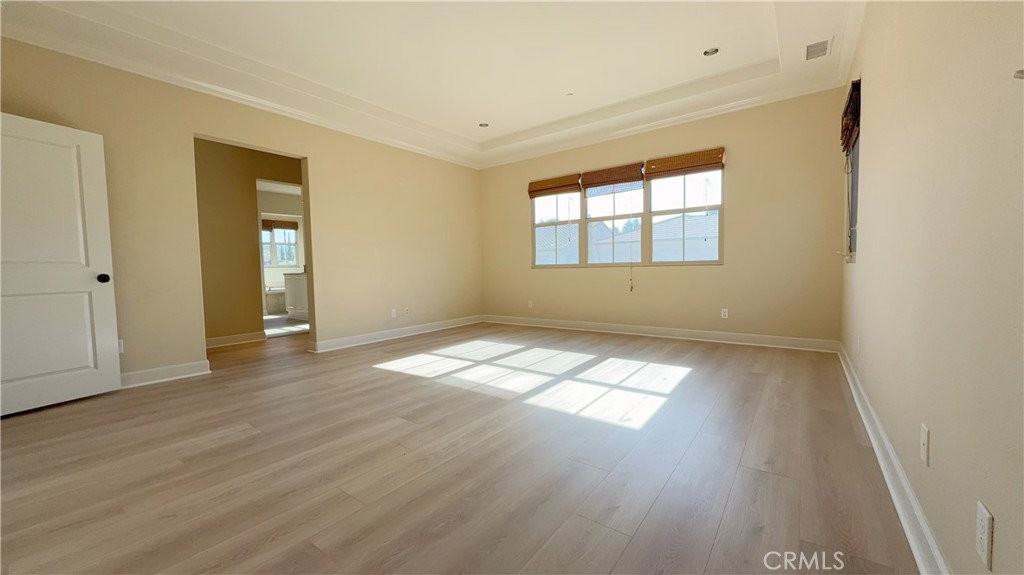 N/A - Residential Lease