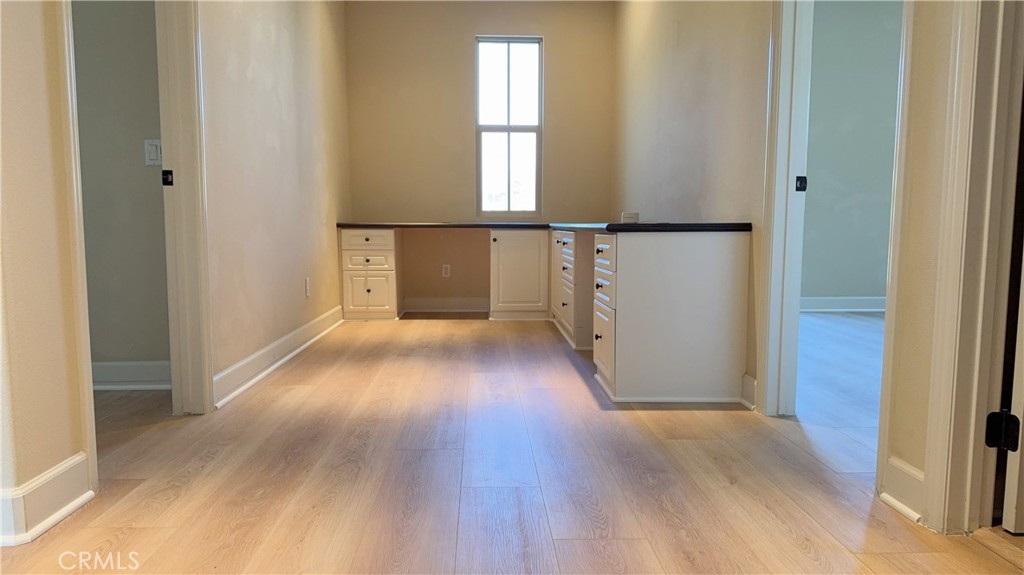 N/A - Residential Lease