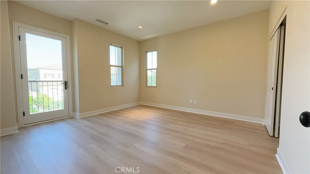 N/A - Residential Lease