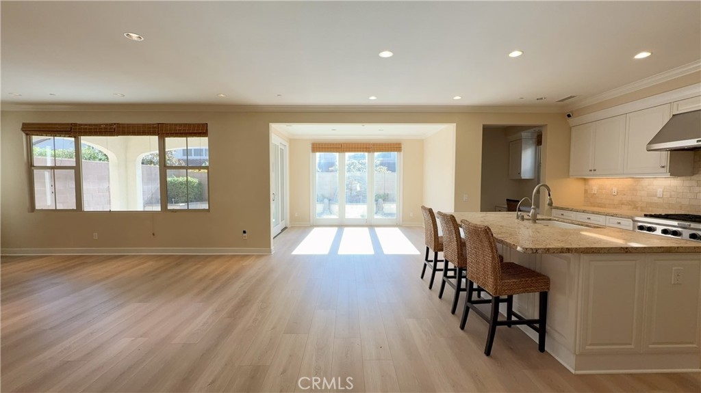 N/A - Residential Lease