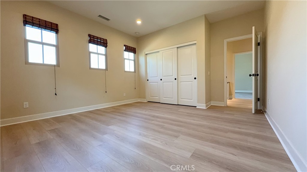 N/A - Residential Lease