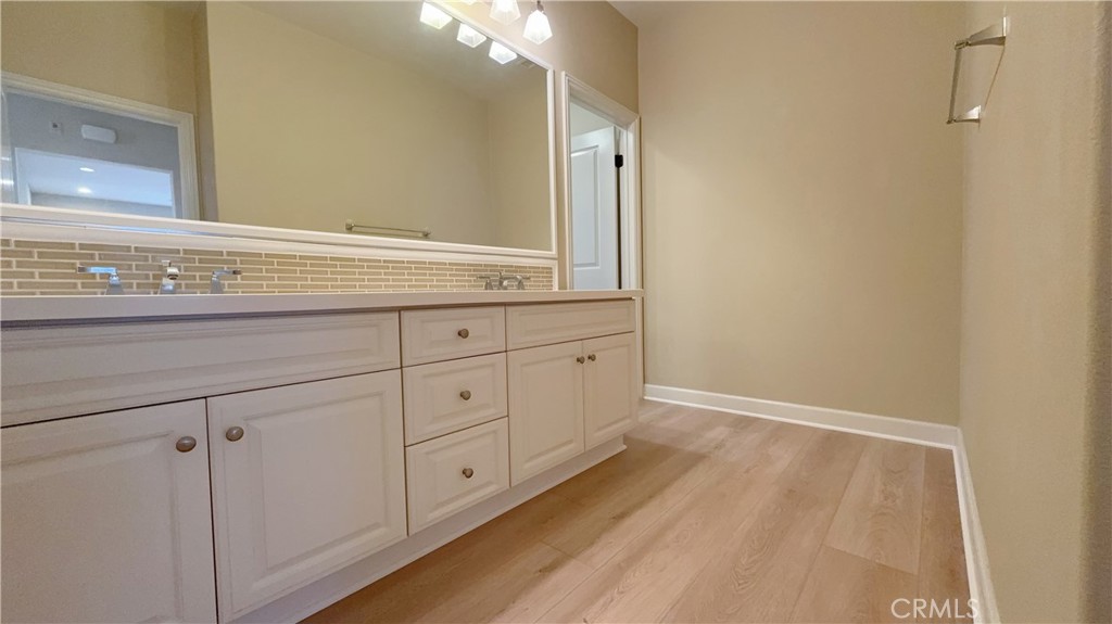 N/A - Residential Lease