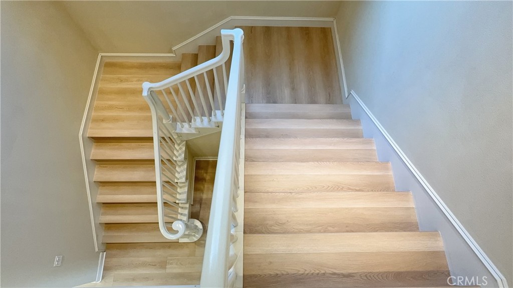 N/A - Residential Lease