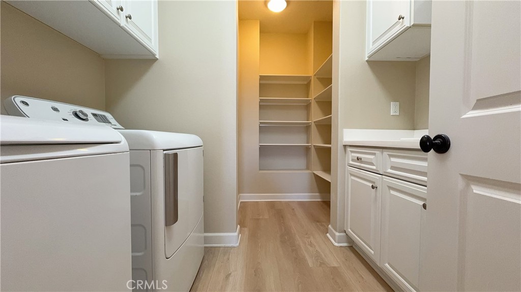 N/A - Residential Lease