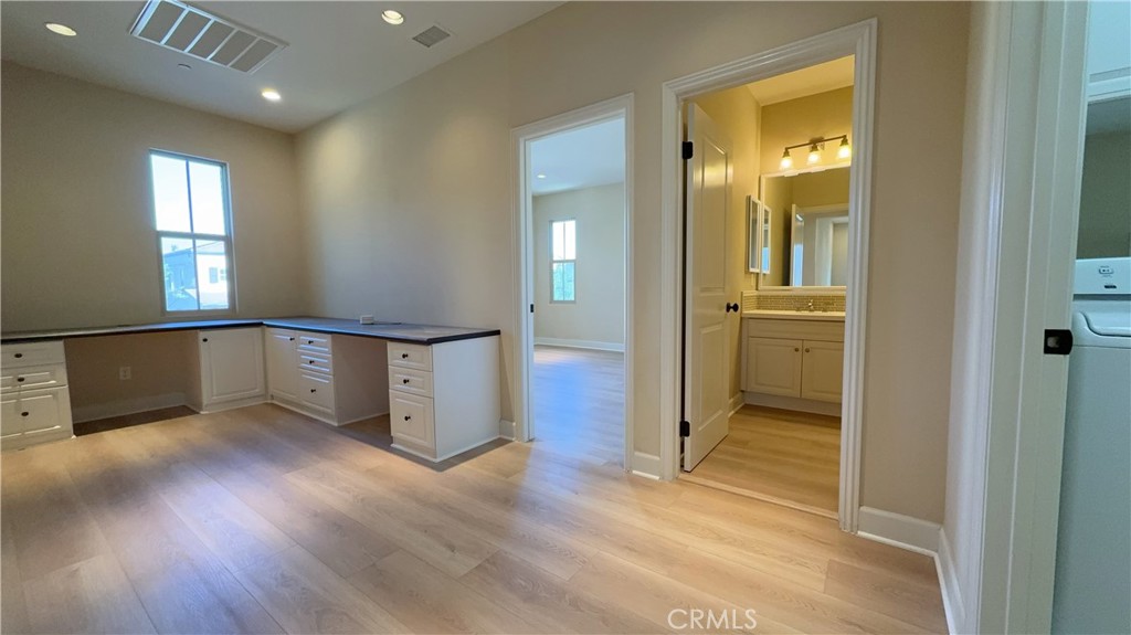 N/A - Residential Lease