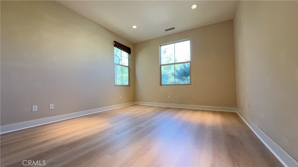 N/A - Residential Lease