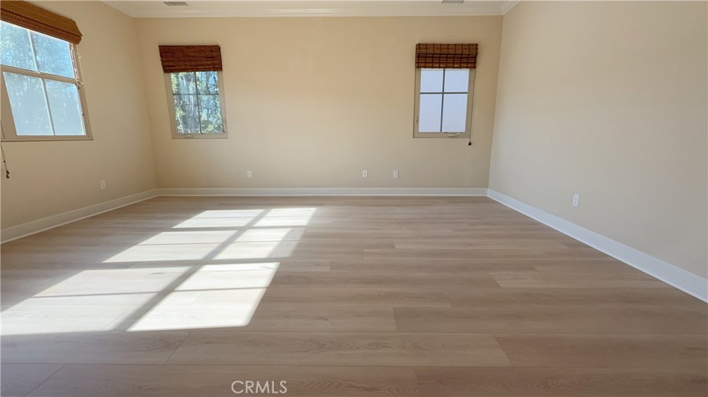 N/A - Residential Lease