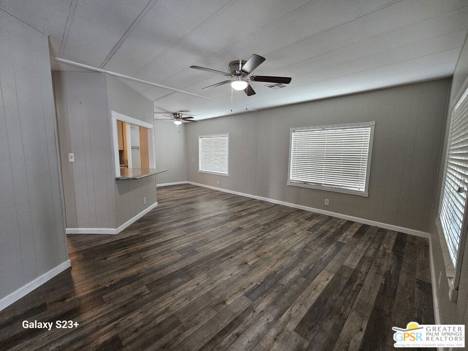 14777 Palm Drive 133