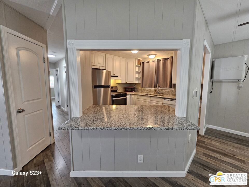 14777 Palm Drive 133